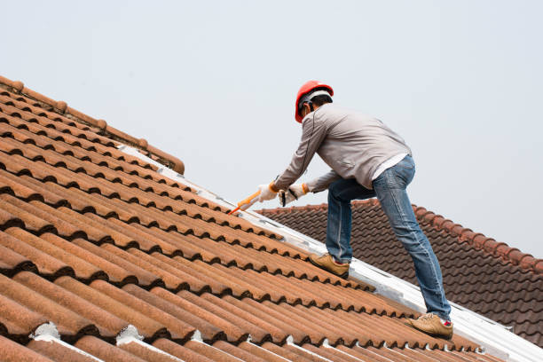 Best Wood Shake Roofing  in Toledo, OR